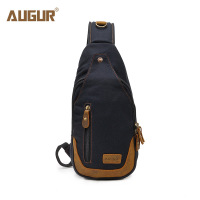 uploads/erp/collection/images/Luggage Bags/Augur/XU111433/img_b/img_b_XU111433_1_6mI3634qUgbjeHf3leF6jpjWDBiB6i6o